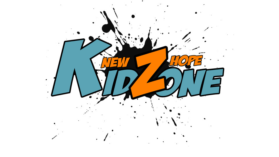 KidZone Online