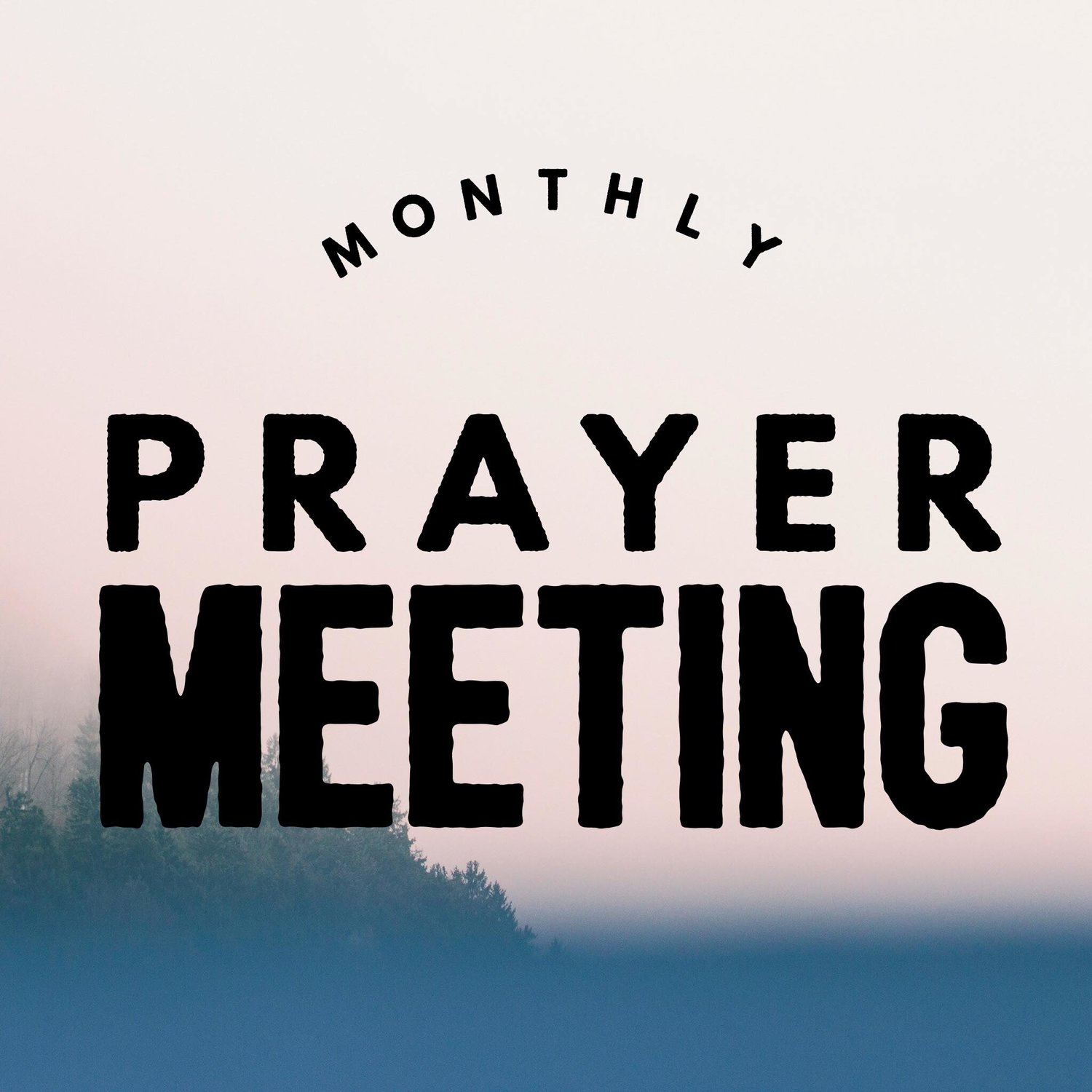 prayer-meeting-church-acadiana