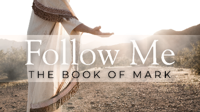 Follow Me